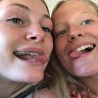 Profile Picture of   Joséphine 🐍... (@josephine.mnr) on Tiktok