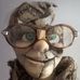 Profile Picture of Patrick Griswold (@patrick.griswold.562) on Facebook