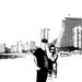 Profile Picture of Li Xue (@liming1150) on Pinterest