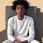 Profile Picture of Brandon Pope (@brain_jlp) on Instagram