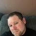 Profile Picture of Dustin Eischens (@dustin.eischens) on Facebook