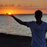 Profile Picture of Valentin Cabrera (@valentin.cabrera_) on Instagram