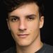 Profile Picture of Nelson Neto (@nelsoneto) on Pinterest