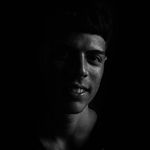 Profile Picture of Edward Martínez Marrero (@eddwshots) on Instagram