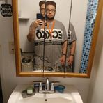 Josh Harris - Facebook Profile Picture of Josh Harris (@Josh-Harris) on Facebook