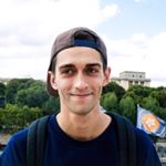 Profile Picture of Maxime Canette (@crewsmax) on Instagram
