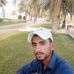 Profile Picture of Shahzad Shah Ad Ali (@shahzad.shahadali.14) on Facebook