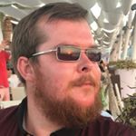 Profile Picture of James Kelland (@jimmykface) on Instagram