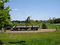 Profile Picture of Brevoort Park, Saskatoonon Wikipedia