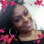 Profile Picture of Ericka Mcrae (@ericka.mcrae) on Instagram