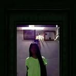 Profile Picture of Cassandra Torre (@Cassandra-Torre) on Facebook