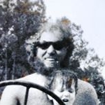 Profile Picture of Gerald Haskins (@geraldhaskins) on Instagram