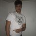 Profile Picture of Leonard Mitchell New (@leonard.mitchellnew) on Facebook