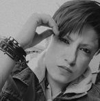 Profile Picture of Jesse Gandarilla (@jesse.gandarilla) on Facebook