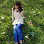 Profile Picture of Olga Tentser (@olga.kogan.92) on Instagram