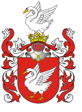 Profile Picture of Duninowieon Wikipedia