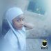 Profile Picture of Farida Muhammad (@farida.muhammad.96343) on Facebook