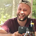 Profile Picture of Tommy O'Brien (@obie_978) on Instagram