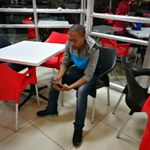 peter tanaka - Instagram Profile Picture of peter tanaka (@peterdahwa6) on Instagram