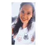 Nancy👩🏻🦱💖👩🏻🏫🍃🌸 - Instagram Profile Picture of Nancy👩🏻🦱💖👩🏻🏫🍃🌸 (@nancy.salas23) on Instagram