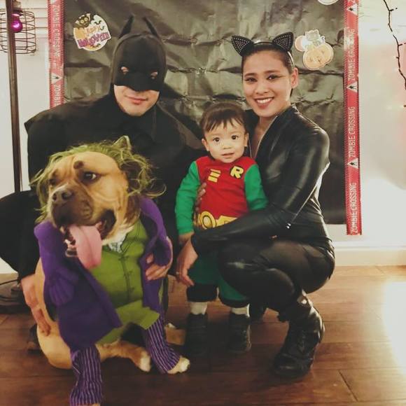 Profile Picture of Maria Ravidas (@maria1206efi) on Poshmark