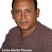Profile Picture of Carlos Timoteo (@carlos.timoteo.712) on Facebook