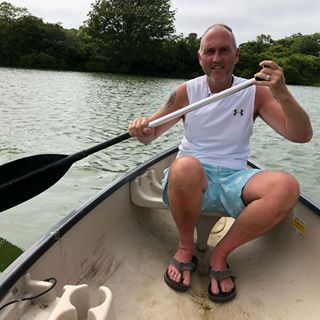 Profile Picture of Christopher Lonkey (@Christopherprada1) on Facebook