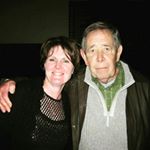 Profile Picture of Colinda (@colinda.rossell) on Instagram