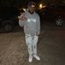 Profile Picture of Jerome Givens (@jerome.givens.568) on Facebook