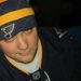 Profile Picture of Justin Alcorn (@alcorn1968) on Pinterest