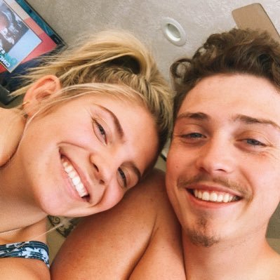 Profile Picture of AP (@allison_perry15) on Twitter