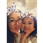 Profile Picture of Melinda Cheng (@mglcheng) on Instagram