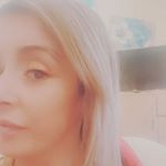 Profile Picture of Angela Hoadley (@angie311286) on Instagram