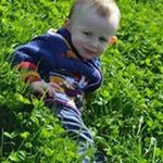 Profile Picture of Deirdre Fleming (@dee.fleming) on Instagram