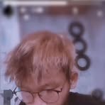 Profile Picture of Reski Saputra (@Reski-Saputra) on Facebook