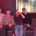 Profile Picture of Jacob Pitts (@jacob.pitts_) on Instagram