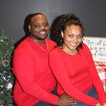 Profile Picture of kenisha_marshall42 (@kenisha_marshall42) on Instagram