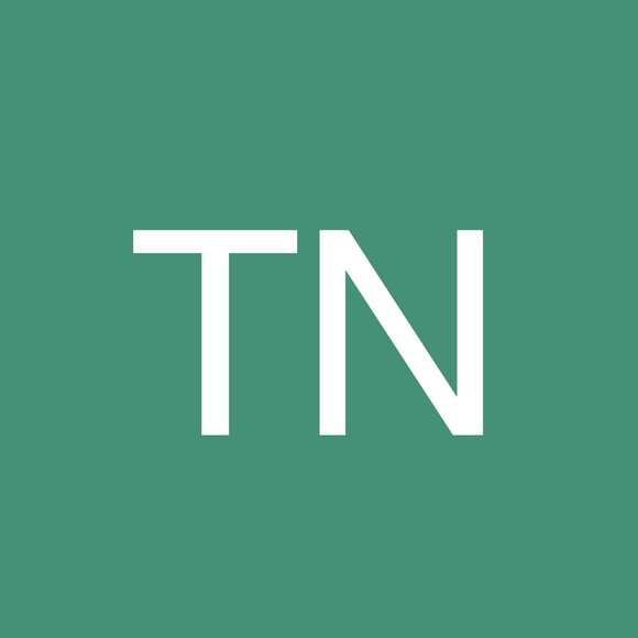 Profile Picture of Tejaswi Nuthalapati (@tejaswi_n) on Poshmark