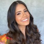 Profile Picture of Jordanna Bastos (@jordannabastos) on Instagram