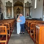 Profile Picture of Craig VieiraHollman (@Craig-Vieira-Hollman) on Facebook