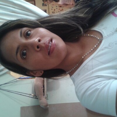 Profile Picture of Esther Padilla (@estherpadilla21) on Twitter