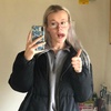 Profile Picture of Isabel Harrison (@@isabelharrison76) on Tiktok