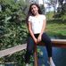 Profile Picture of Vasquez Jamaly J (@jamaly.vasquez.9) on Facebook