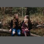 Profile Picture of Lonni Shepard (@lonni.shepard.9) on Facebook