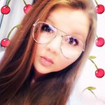 Profile Picture of Khloey Kelly (@kelly_trippin) on Instagram