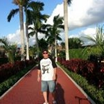 Profile Picture of Raymond Comtois (@raymond.comtois) on Instagram