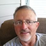 Profile Picture of Jerry Eilers (@jerryeilers) on Instagram