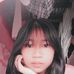 Profile Picture of Bernadette Ramos (@bernadette.ramos.1671) on Facebook