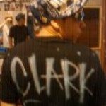 Profile Picture of Patrick Clark (@patrick1makin9tha9hammer2clap) on Instagram