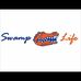 Profile Picture of Michael Suppa (@michael.suppa.54) on Facebook